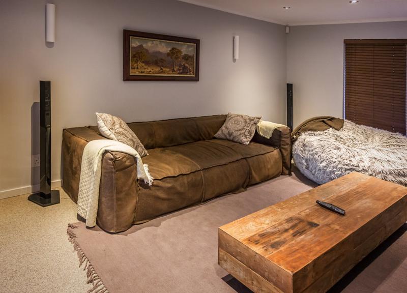 4 Bedroom Property for Sale in Scarborough Western Cape